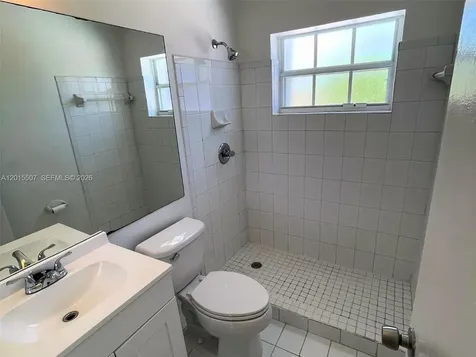 22430 SW 113th Court Miami FL 33170