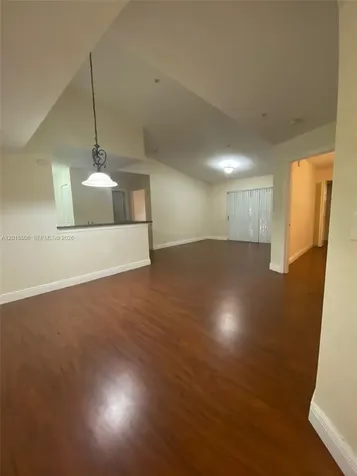 2520 Centergate Drive Miramar FL 33025