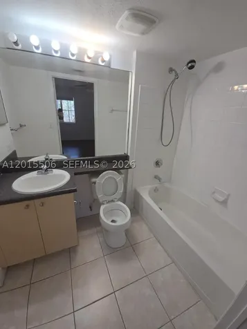 2520 Centergate Drive Miramar FL 33025