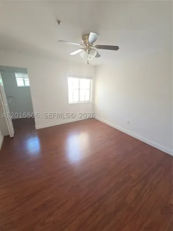 2520 Centergate Drive Miramar FL 33025