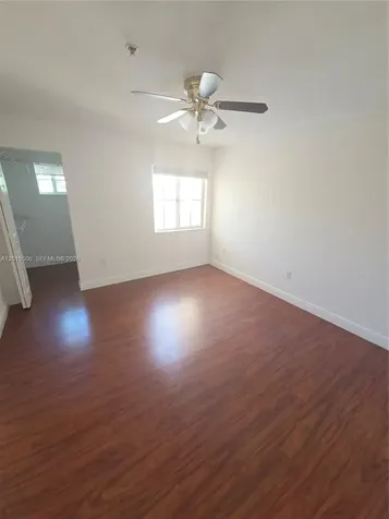 2520 Centergate Drive Miramar FL 33025