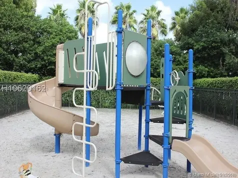 2520 Centergate Drive Miramar FL 33025