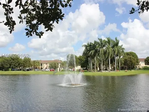 2520 Centergate Drive Miramar FL 33025