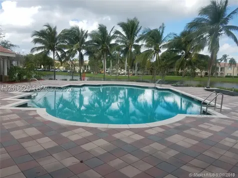 2520 Centergate Drive Miramar FL 33025