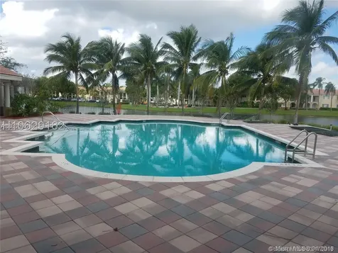 2520 Centergate Drive Miramar FL 33025