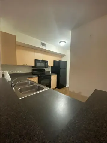 2520 Centergate Drive Miramar FL 33025