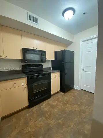 2520 Centergate Drive Miramar FL 33025