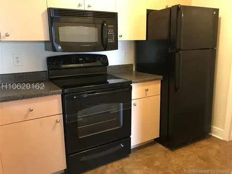 2520 Centergate Drive Miramar FL 33025