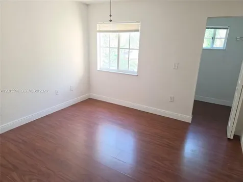 2520 Centergate Drive Miramar FL 33025