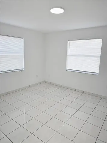 2645 SW 28th Court Miami FL 33133