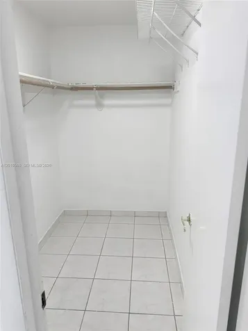 2645 SW 28th Court Miami FL 33133