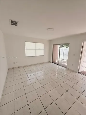 2645 SW 28th Court Miami FL 33133