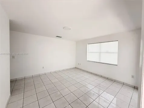 2645 SW 28th Court Miami FL 33133