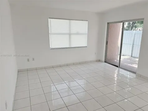 2645 SW 28th Court Miami FL 33133