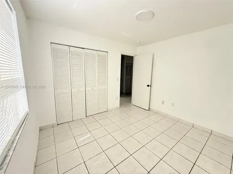 2645 SW 28th Court Miami FL 33133