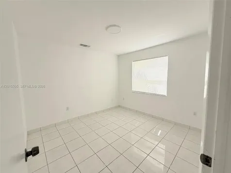 2645 SW 28th Court Miami FL 33133