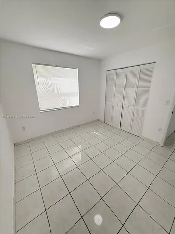 2645 SW 28th Court Miami FL 33133