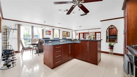 10435 SW 92nd Street Miami FL 33176