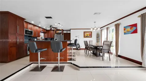 10435 SW 92nd Street Miami FL 33176