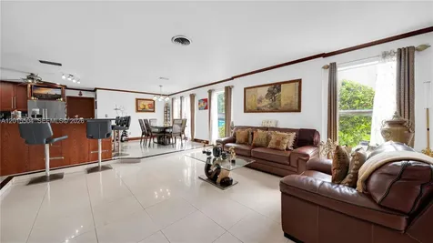 10435 SW 92nd Street Miami FL 33176