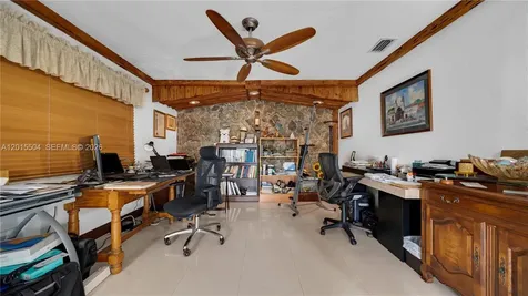 10435 SW 92nd Street Miami FL 33176