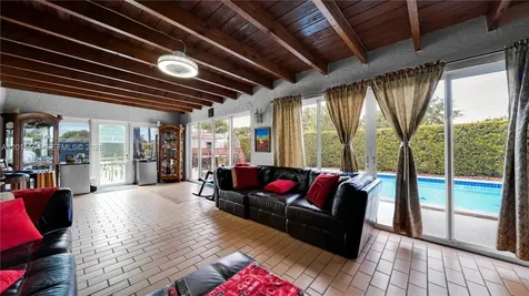10435 SW 92nd Street Miami FL 33176