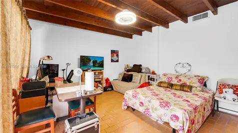 10435 SW 92nd Street Miami FL 33176
