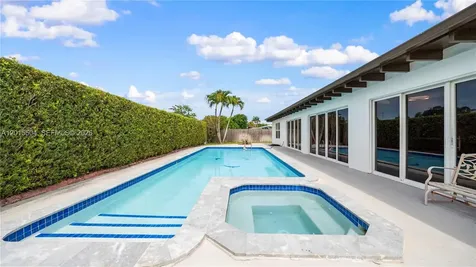 10435 SW 92nd Street Miami FL 33176