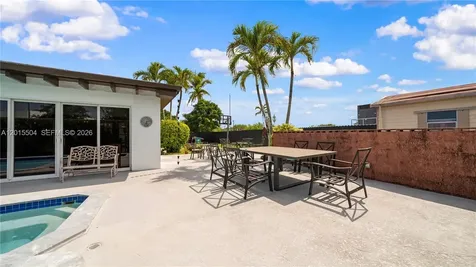 10435 SW 92nd Street Miami FL 33176