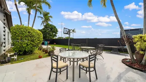 10435 SW 92nd Street Miami FL 33176