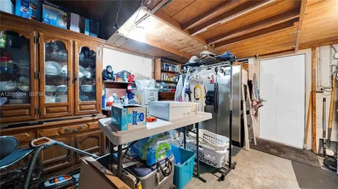 10435 SW 92nd Street Miami FL 33176