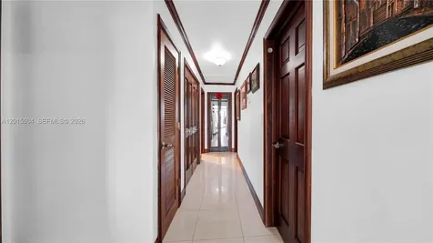 10435 SW 92nd Street Miami FL 33176