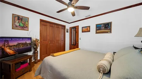 10435 SW 92nd Street Miami FL 33176
