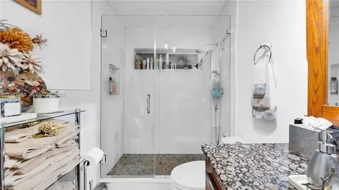 10435 SW 92nd Street Miami FL 33176