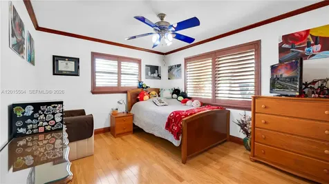 10435 SW 92nd Street Miami FL 33176