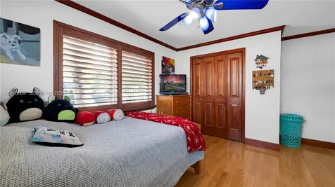 10435 SW 92nd Street Miami FL 33176