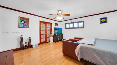 10435 SW 92nd Street Miami FL 33176