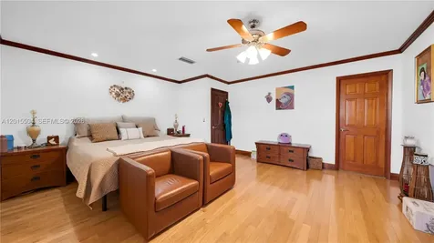 10435 SW 92nd Street Miami FL 33176