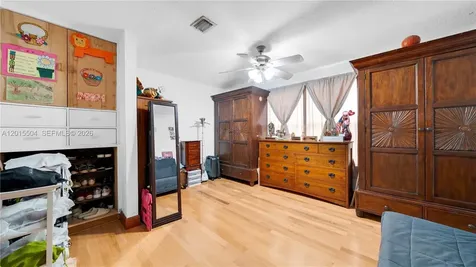 10435 SW 92nd Street Miami FL 33176
