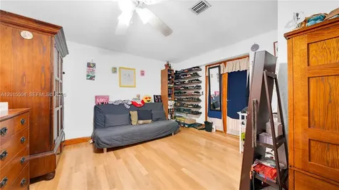 10435 SW 92nd Street Miami FL 33176