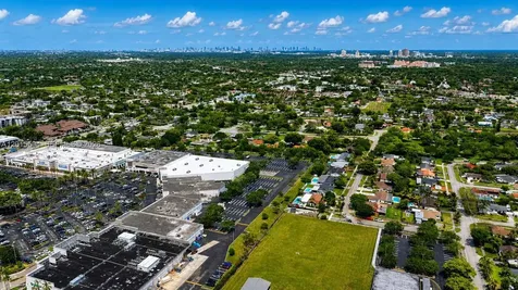 10435 SW 92nd Street Miami FL 33176