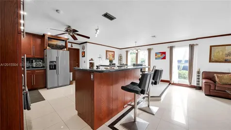 10435 SW 92nd Street Miami FL 33176