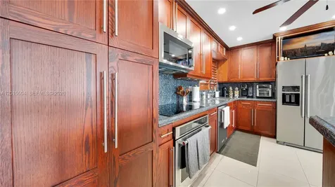 10435 SW 92nd Street Miami FL 33176