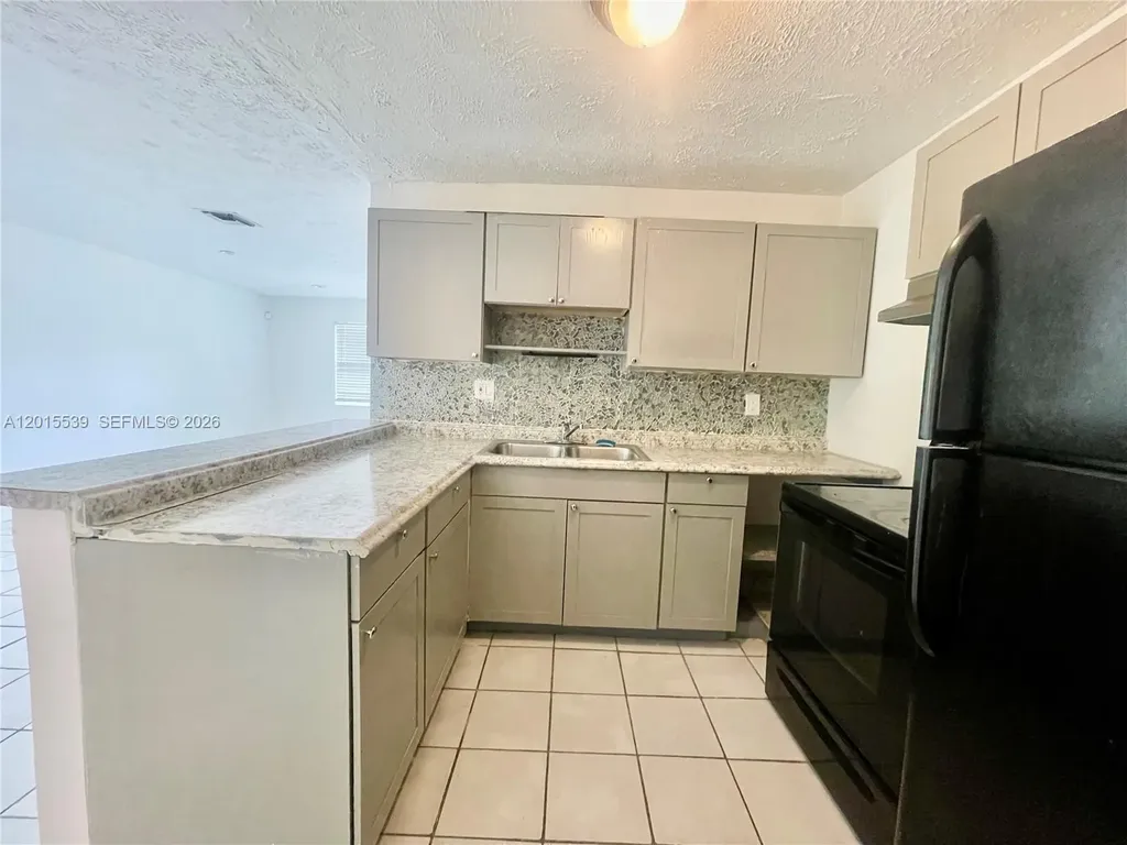 2621 Riverland Drive Fort Lauderdale FL 33312