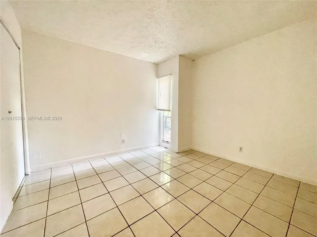 2621 Riverland Drive Fort Lauderdale FL 33312