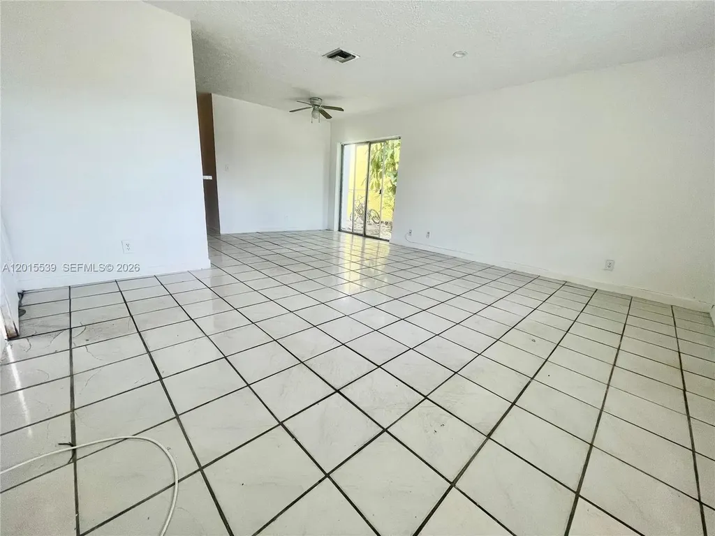 2621 Riverland Drive Fort Lauderdale FL 33312