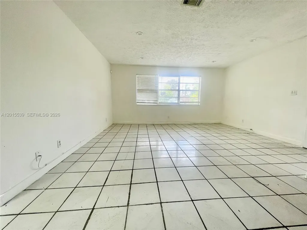 2621 Riverland Drive Fort Lauderdale FL 33312