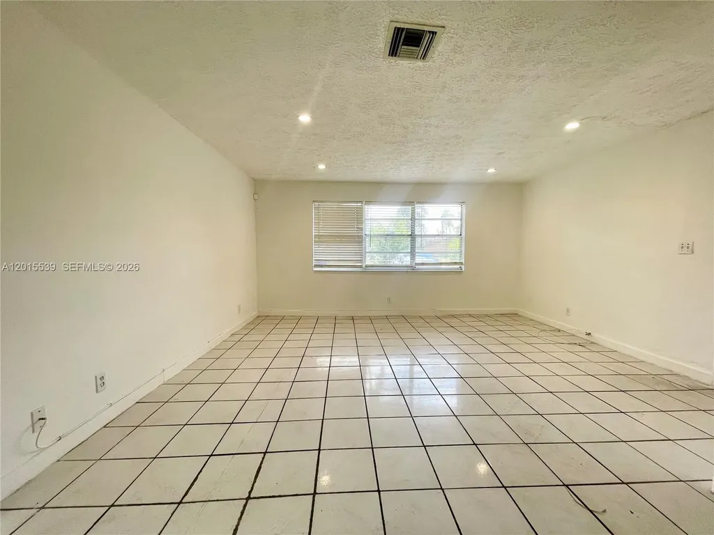 2621 Riverland Drive Fort Lauderdale FL 33312