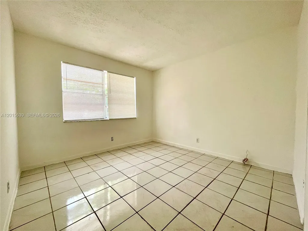 2621 Riverland Drive Fort Lauderdale FL 33312