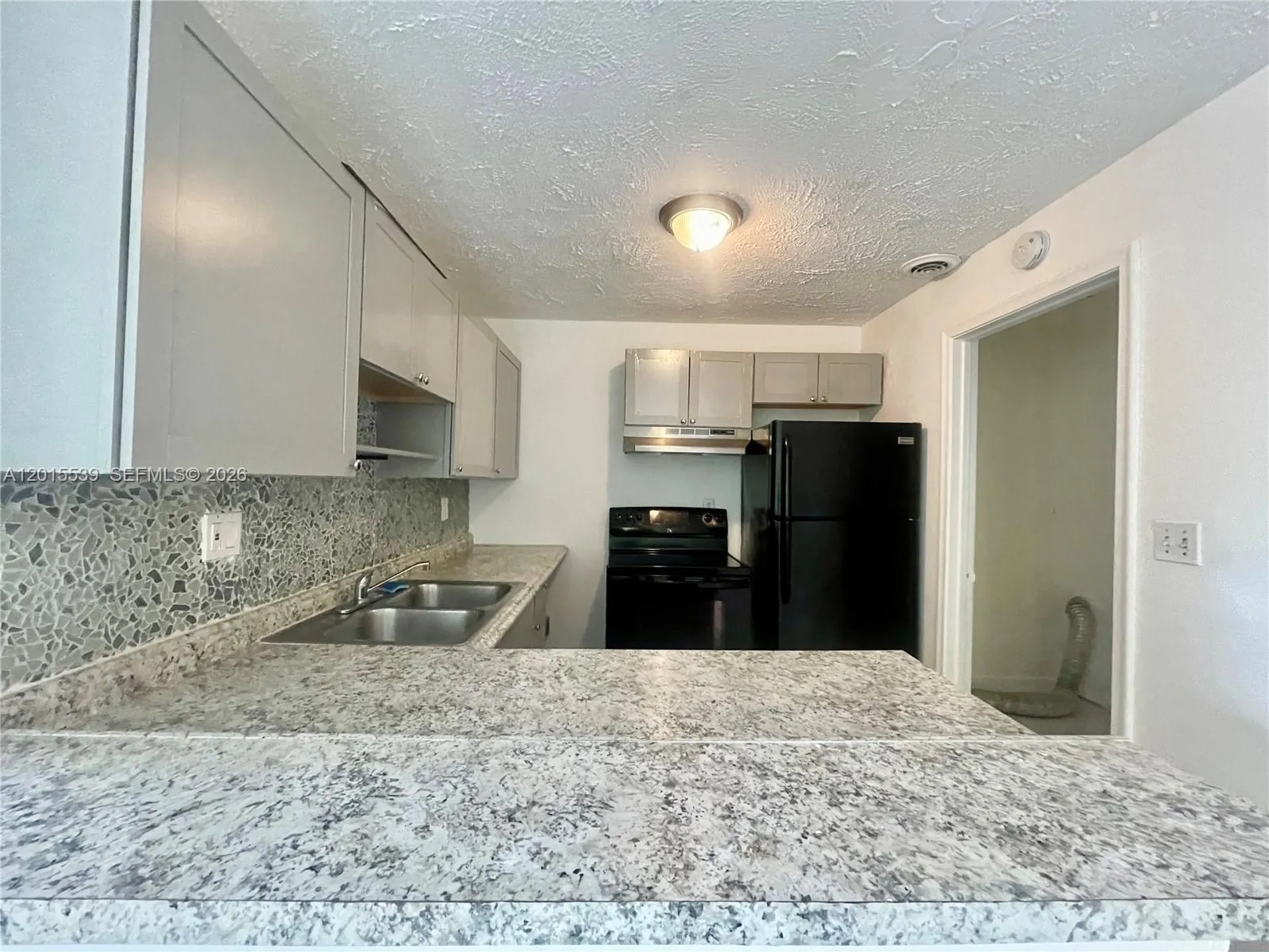 2621 Riverland Drive Fort Lauderdale FL 33312
